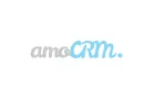 CRM